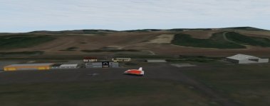 AuchGers029.jpg