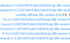 downloads1.png