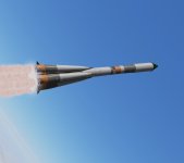 22.07.11 15-37-18 Soyuz.jpg