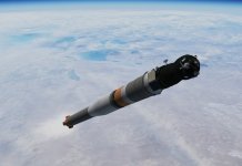 22.07.11 15-39-46 Soyuz.jpg