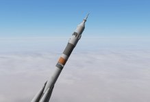 22.07.12 04-35-17 Soyuz.jpg