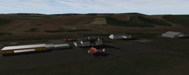 AuchGers031.jpg