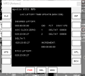 Orbiter 2016 [D3D9Client] 7_13_2022 5_46_20 AM (2).png