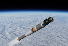22.07.14 06-12-27 Soyuz.jpg