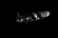 22.07.14 06-15-10 Soyuz_TM_16.jpg