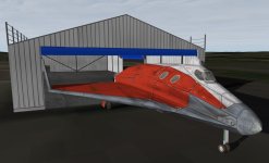 AuchGers033.jpg
