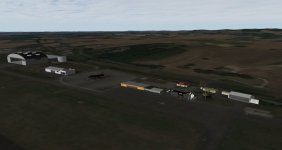 AuchGers037.jpg