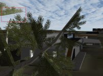 AlphaBug_01.jpg