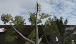 AlphaBug_02.jpg