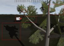 AlphaBug_03.jpg