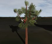 AlphaBug_05.jpg AlphaBug_05.jpg