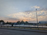 PXL_20220719_043753540.jpg