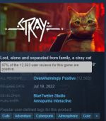 1658338240550.png