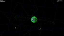 Screenshot (52).png
