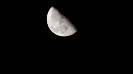 IMG_20220720_020505.png