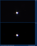 Jupiter and moons 22 jul 2022.png