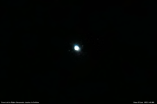 Jupiter 23 july 2022.png