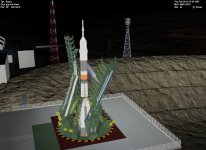 22.07.25 13-39-45 Soyuz.jpg