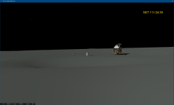 Tranquility.png