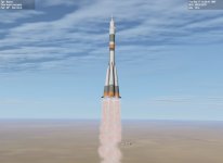 22.07.26 09-13-48 Soyuz.jpg