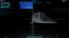 0175.png