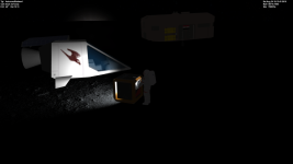 0174.png