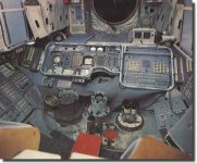 i_039.jpg