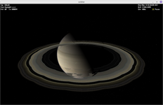 saturnbug.png