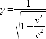 1659285466453.png