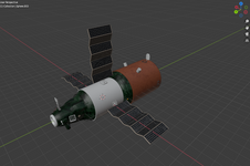 saly55ut.png