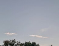 20220729_213702~2.jpg