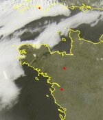 Screenshot_20220802-205605_Sat View~2.jpg