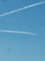 20220802_203437.jpg