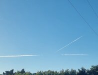 20220802_202327.jpg