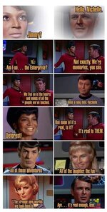 Uhura.jpg