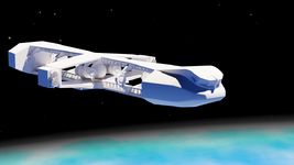 shaIXAltDualengine2.png