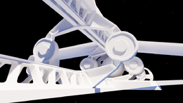 shaIXAltstructure2.png