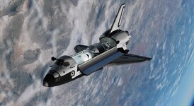 almostthere.jpg