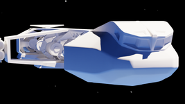 front.png