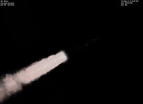22.08.07 01-02-15 Soyuz.jpg