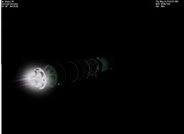 22.08.07 01-07-18 Soyuz_7K.jpg