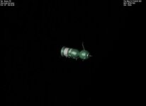 22.08.07 01-10-56 Soyuz_7K.jpg