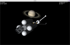 saturn.png