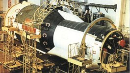zalpy-na-orbite-oboronitelnaya-ustanovka-r-23m-15.jpg