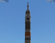22.08.08 05-40-44 Soyuz.jpg