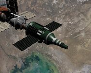 22.08.08 05-44-11 Kosmos.jpg