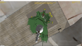 2022-08-08 (8).png