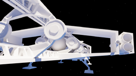 shaIX final model detail.png