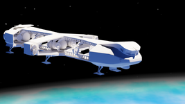 shaIX final model front.png