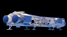 shaIX final model back.png